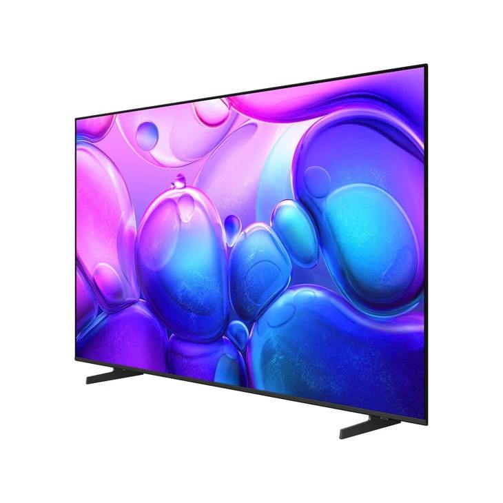 QA75Q6FA - Smart Tivi Samsung QLED 4K AI 75 Inch QA75Q6FA - HÀNG CHÍNH HÃNG - GIAO HCM