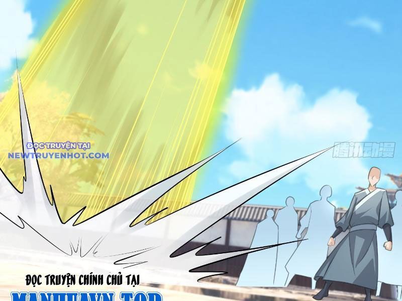 ngủ say vạn cổ: xuất thế đẩy ngang chư thiên chapter 40 56