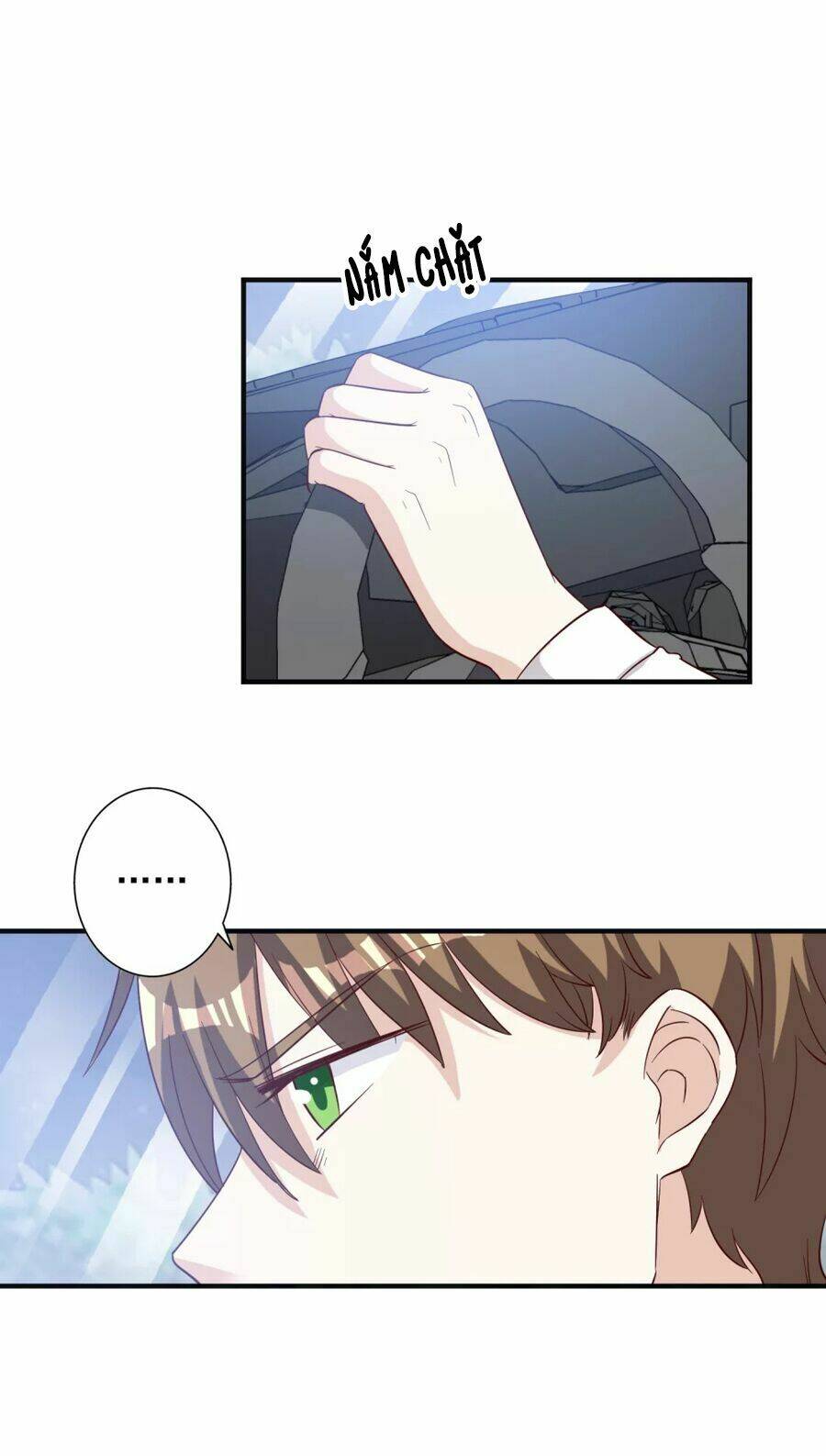 hôn nhân dục vọng: thiếu gia nhẹ một chút! chapter 128 15