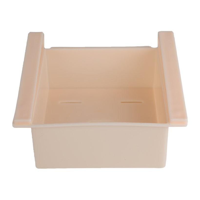 Khay Nhựa Để Tủ Lạnh Thông Minh