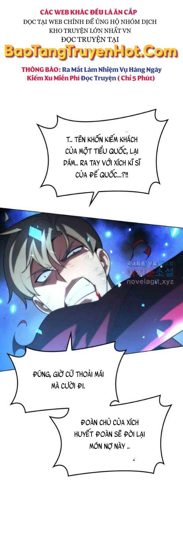 vượt qua giới hạn chapter 147 84