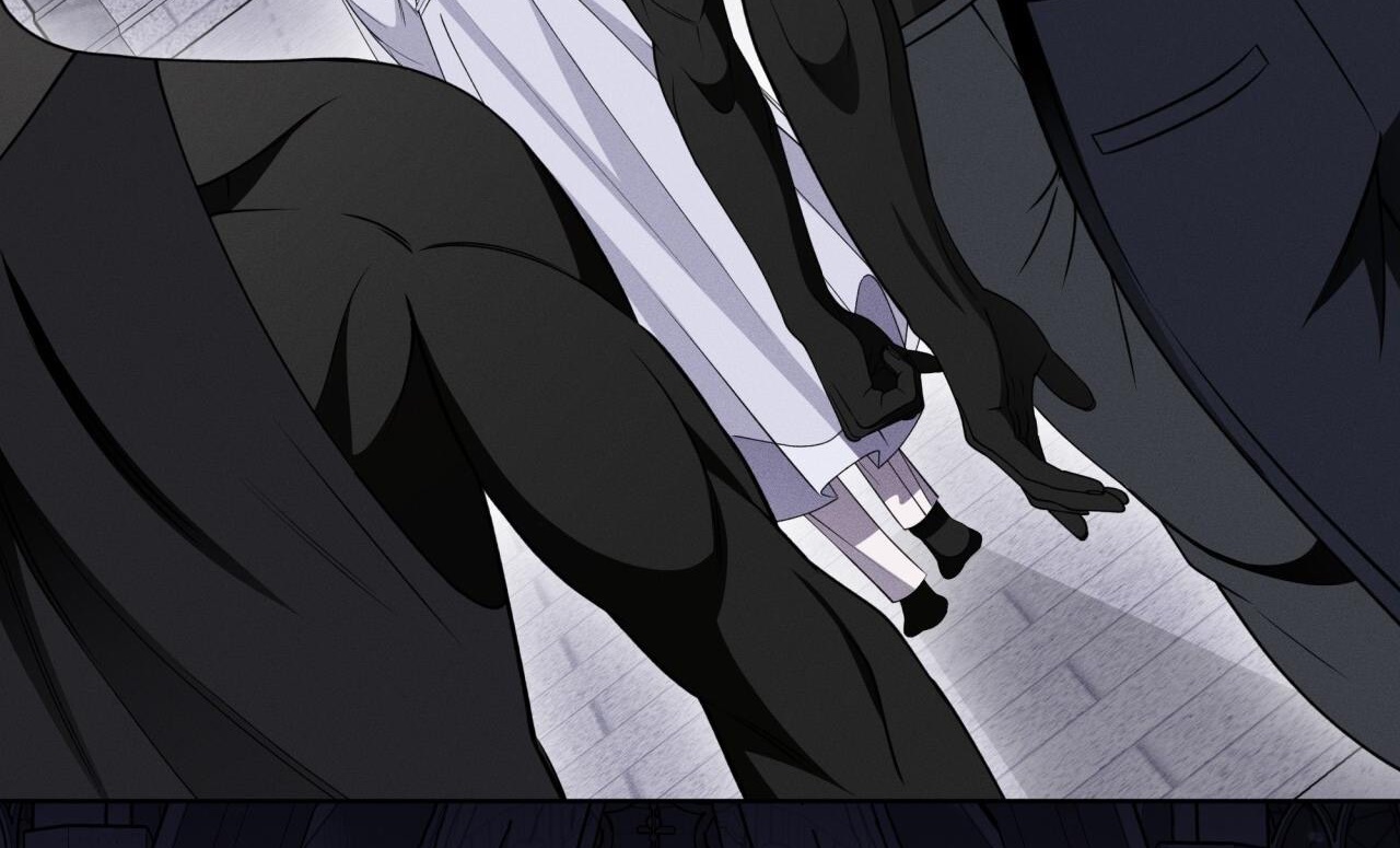 luân đôn trong màn đêm chapter 19 53