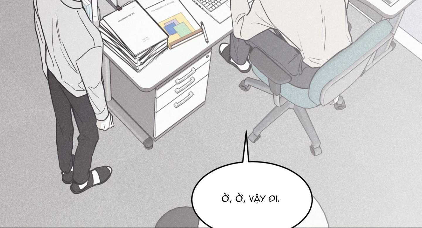 chiếu tướng chapter 81 90