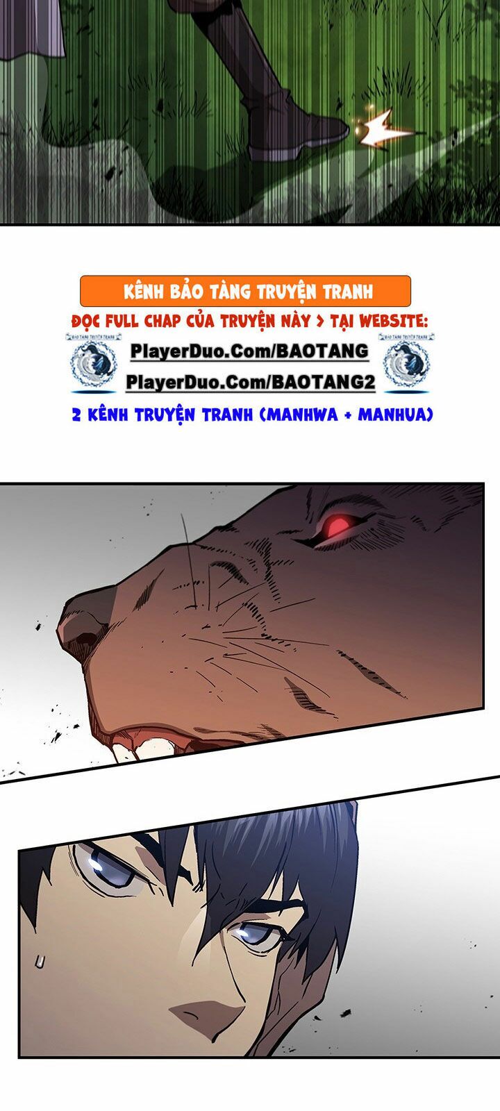 khát vọng trỗi dậy chapter 51 44