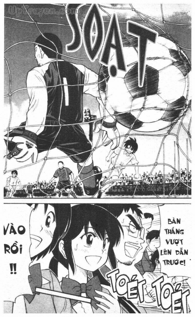 golden age chapter 7 128