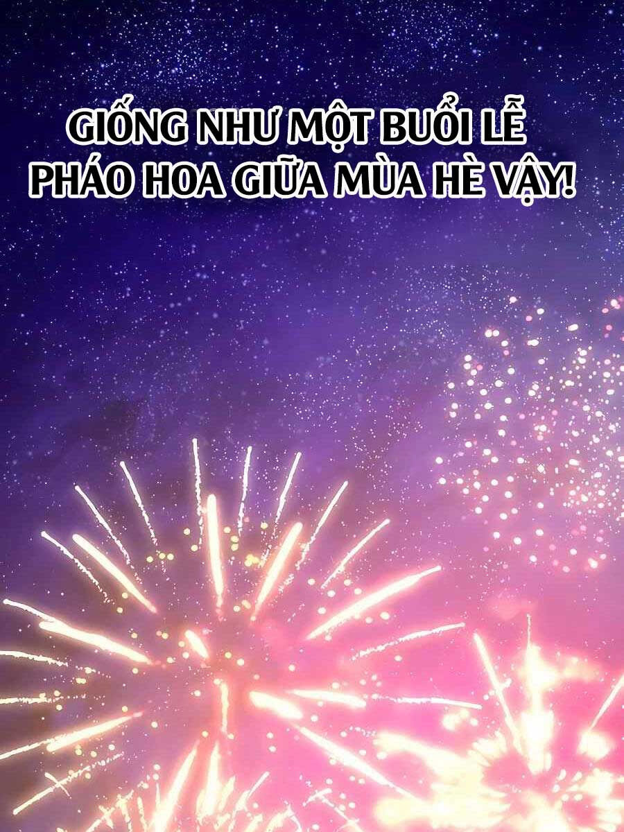 tôi trở thành nhân vật phản diện thực sự chapter 6.2 33