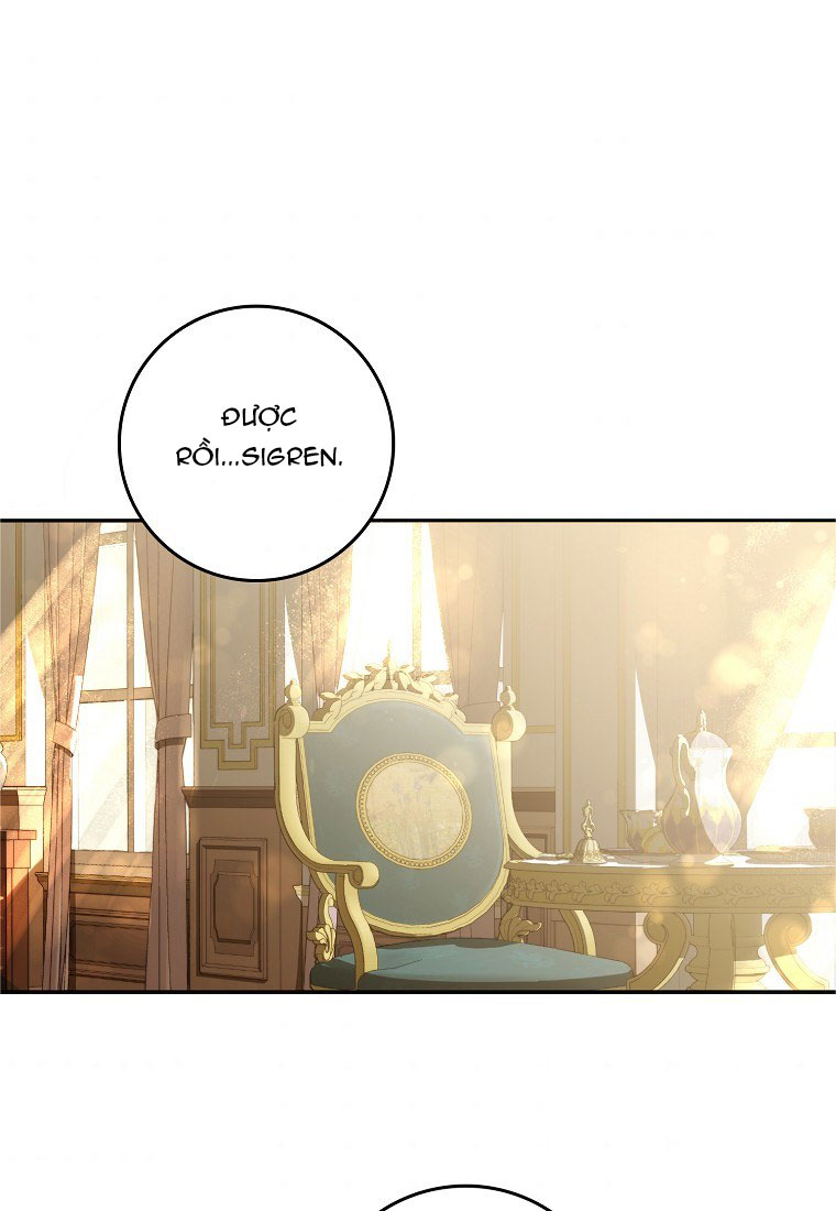 trở thành vợ của nam chính chapter 8.2 35