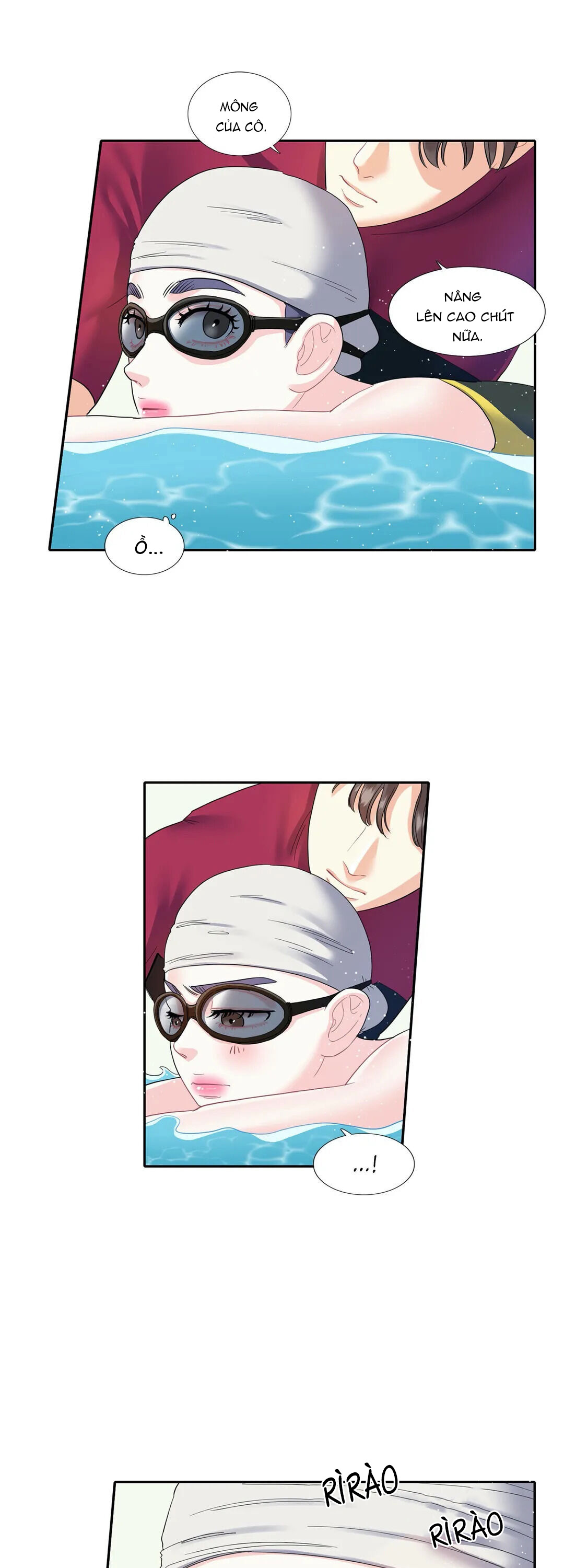 lên đỉnh chapter 6 43