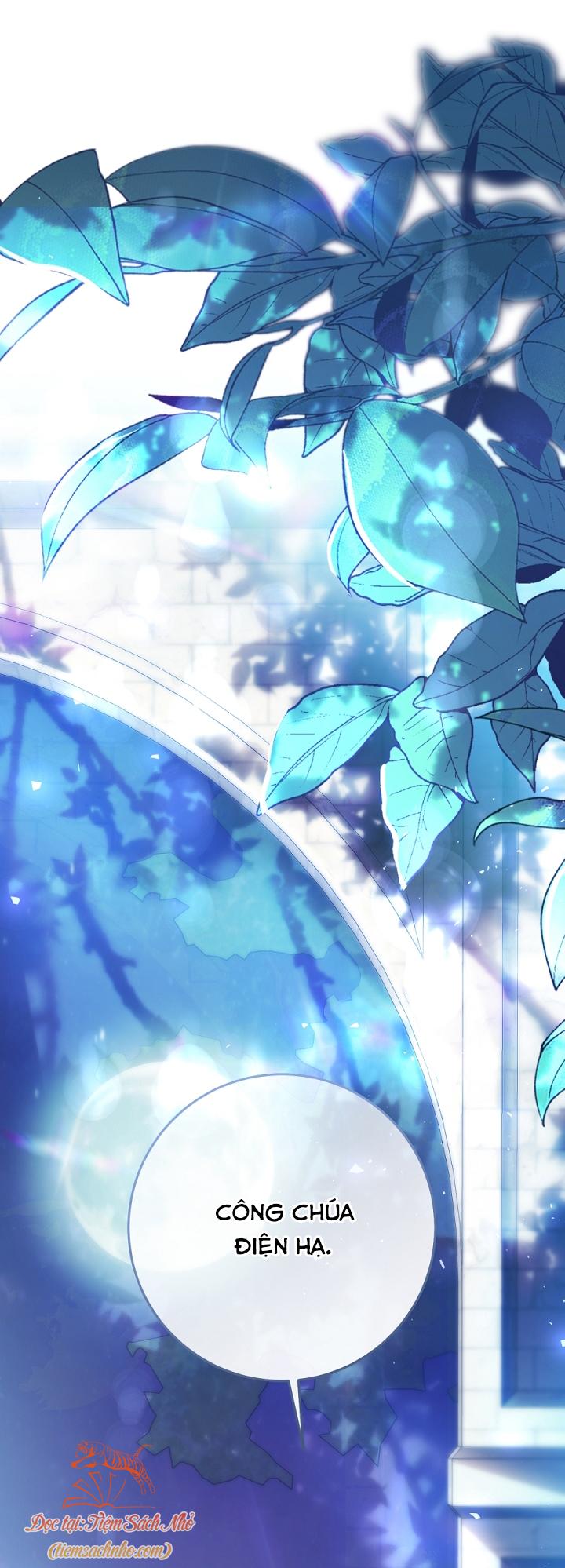 ác nữ là con rối chapter 63 56