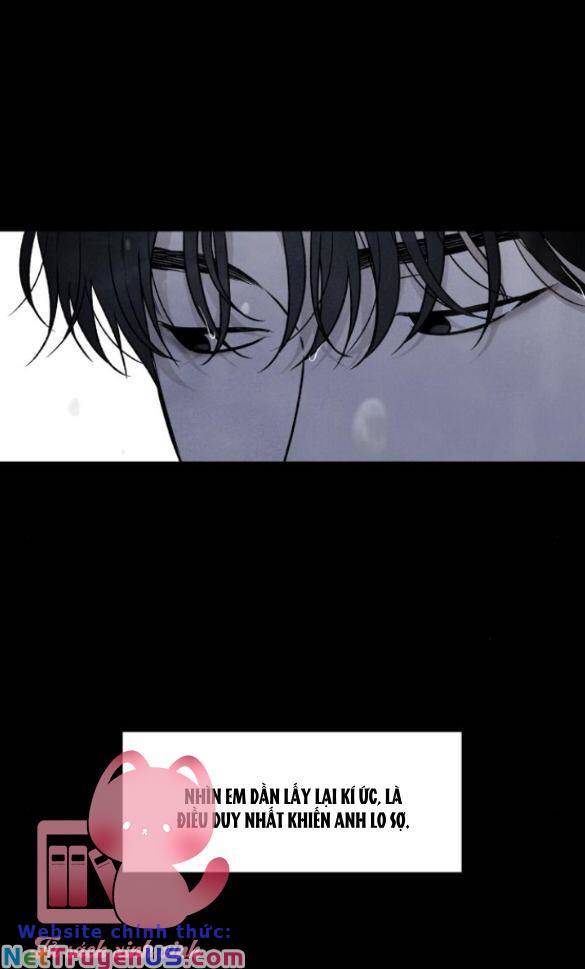 điều khiến tôi quyết tâm muốn chết chapter 97 34