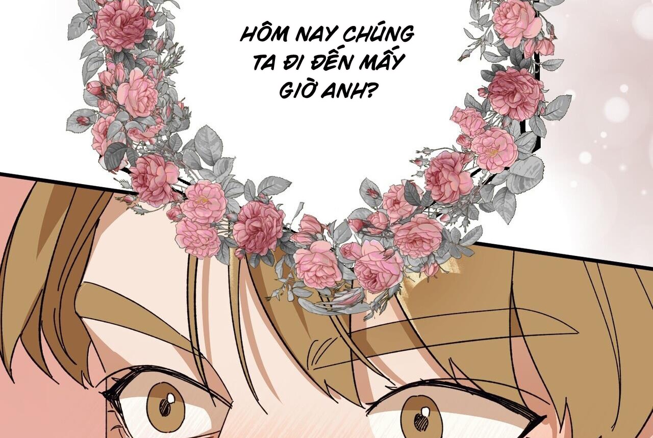 chàng dâu nhà họ kang chapter 43 171