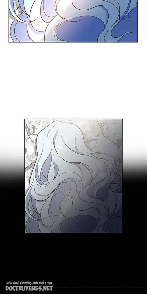 nếu tôi là nhân vật phản diện liệu tôi sẽ chết chapter 2 62