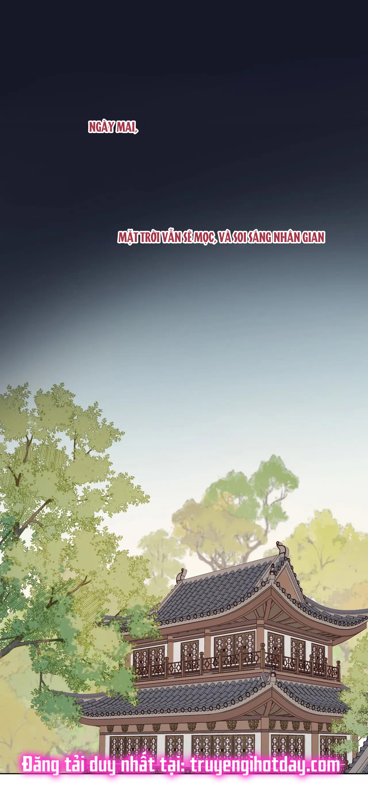 ác nữ cự tuyệt nam chính chapter 113 45