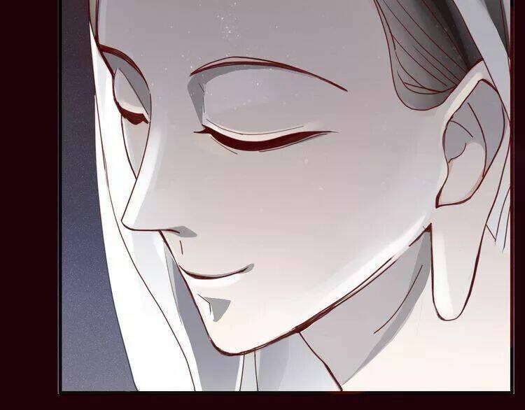 ta chỉ muốn giết ngươi chapter 30 10