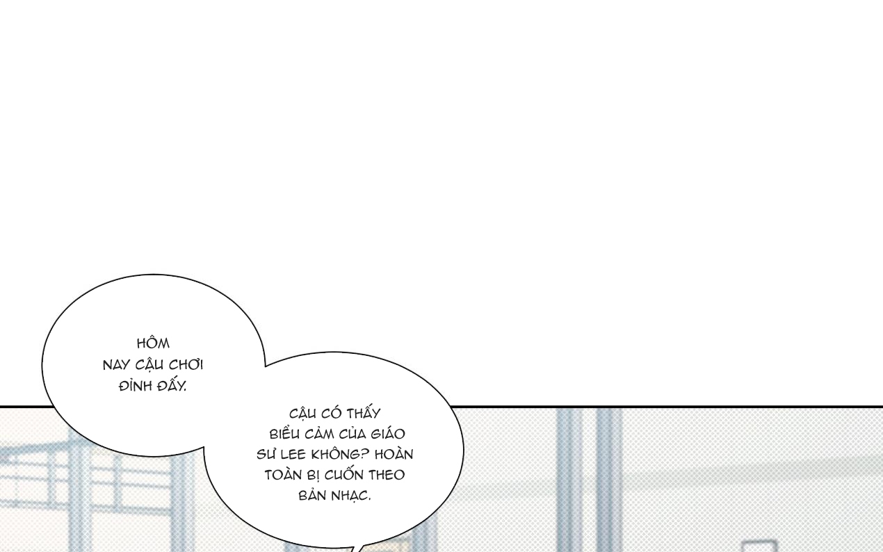 dải hợp âm trên đại dương xanh chapter 12 20