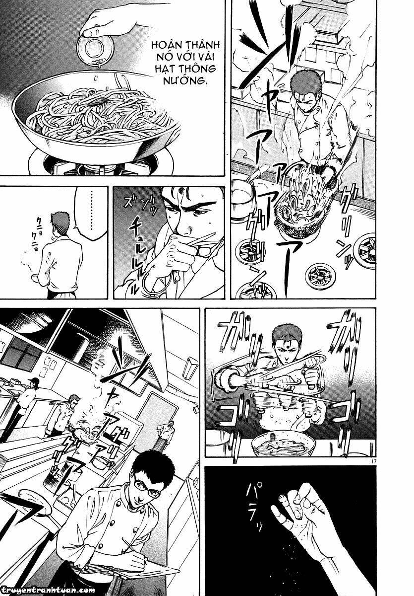 bambino chapter 41 17