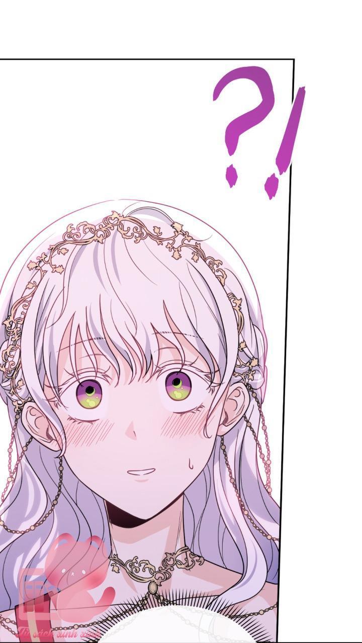 nguyện ước vô vọng của ma nữ chapter 53 78