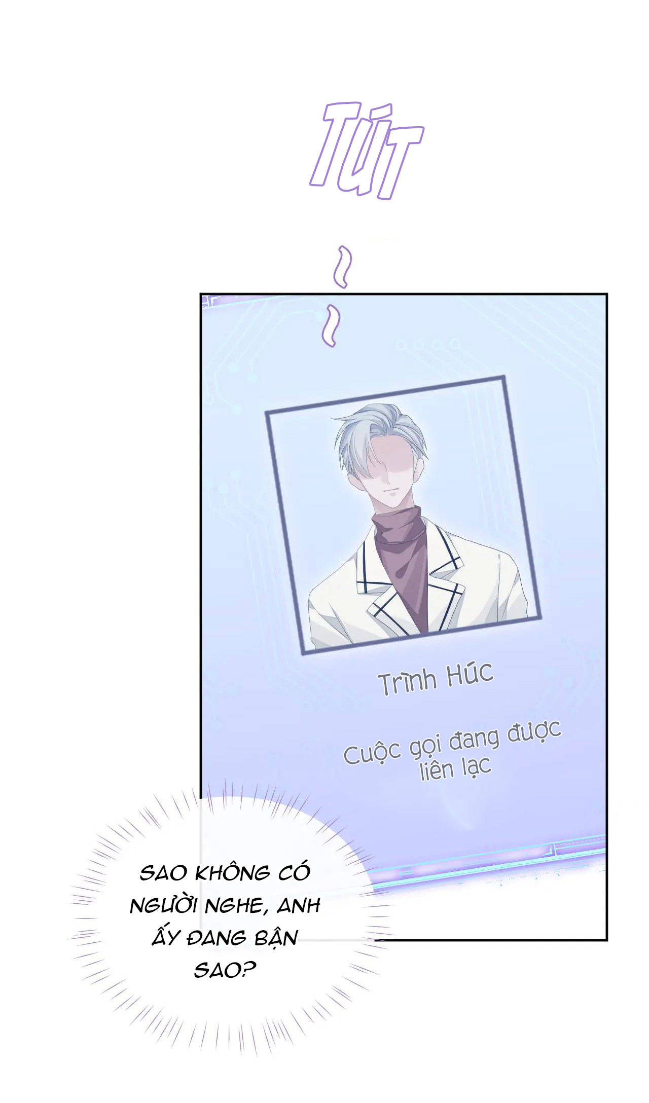 xin hãy ly hôn chapter 11 15