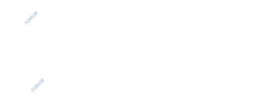 vạn cổ chí tôn chapter 274 135