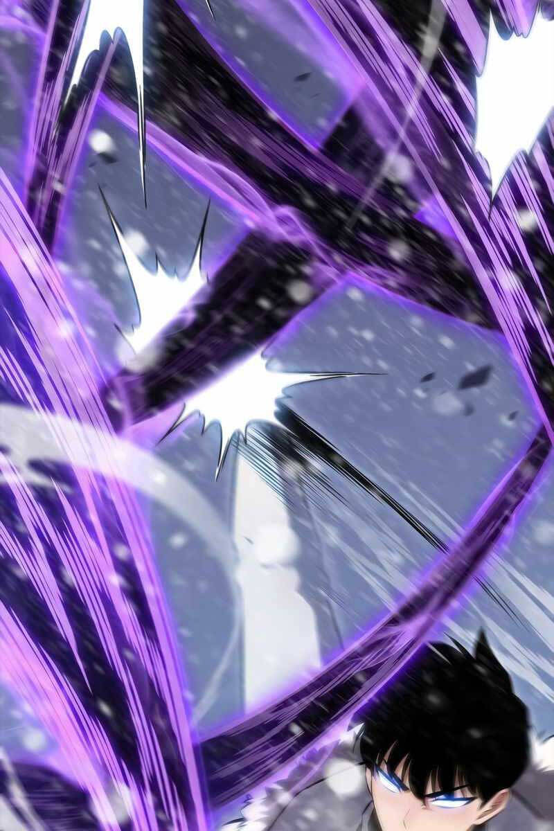 Người Chơi Mới Cấp Tối Đa Chapter 85 73