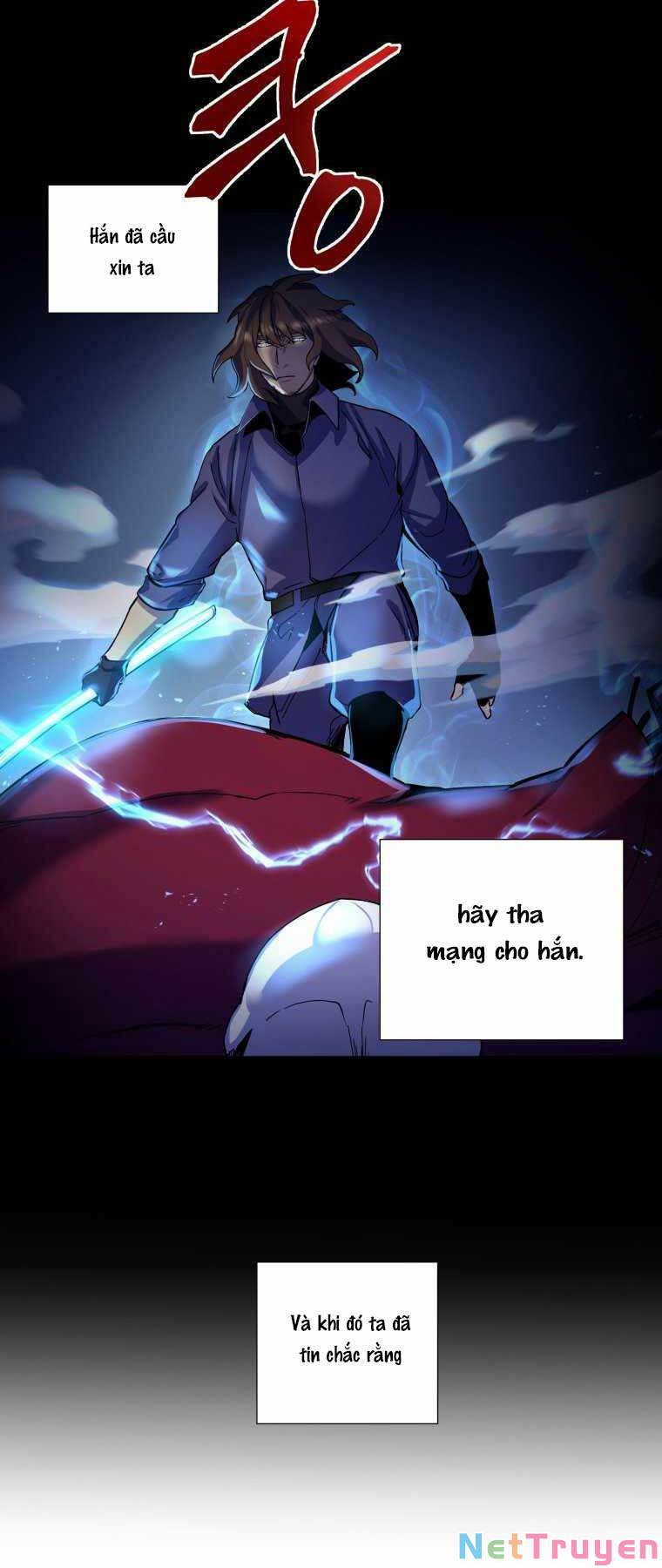 bạo chúa cường hoành chapter 1 56