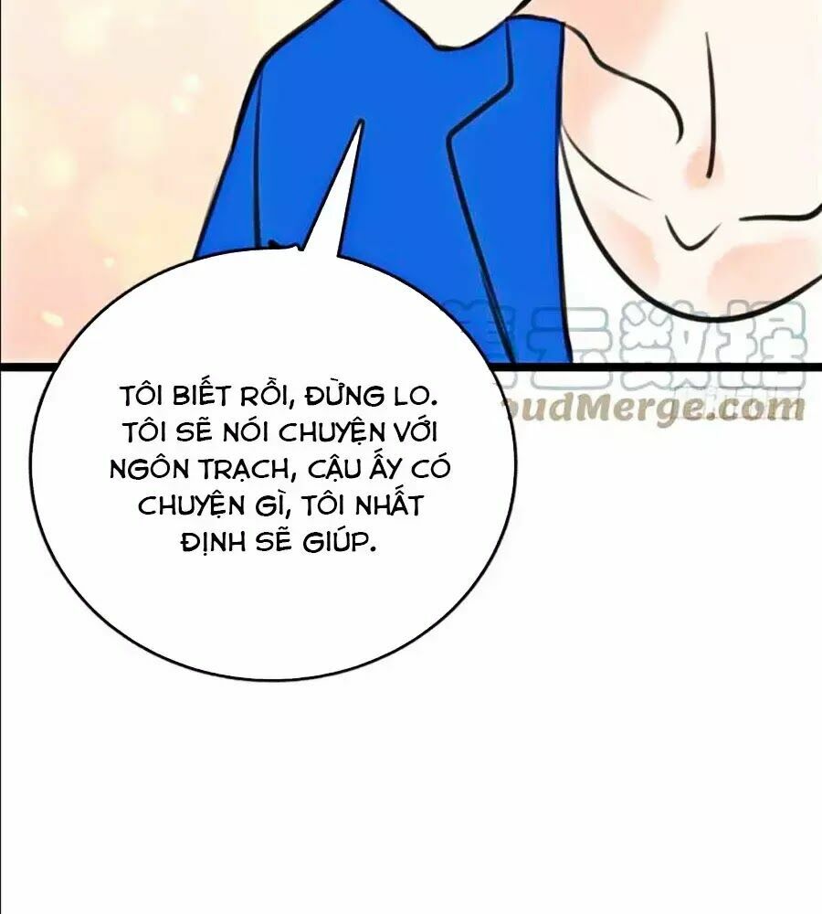 công chúa nữ vương mệnh chapter 101 29