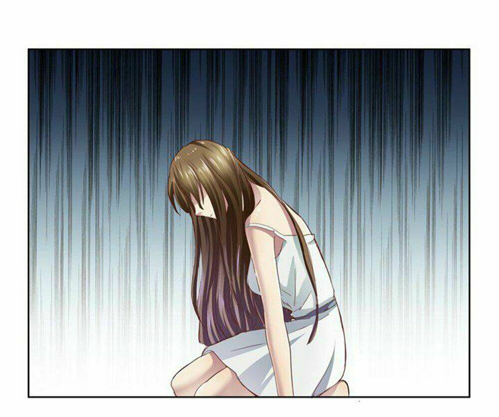 khi trò chơi ác ma bắt đầu chapter 2 23