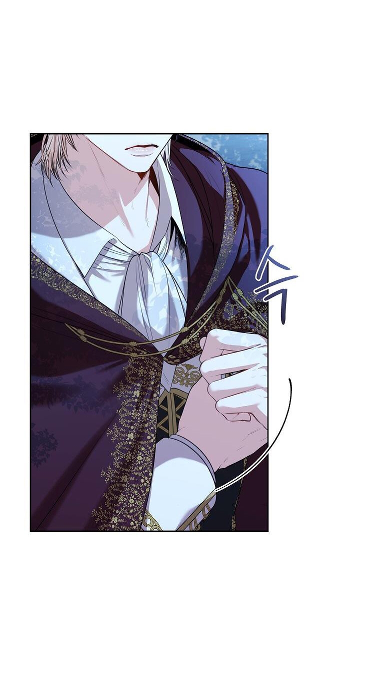 trở thành thư ký của bạo chúa chapter 91.2 29