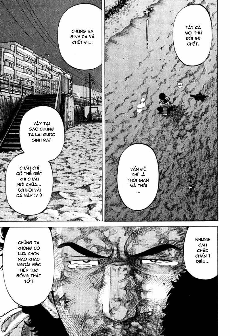 rrr - rock 'n' roll ricky chapter 11 12