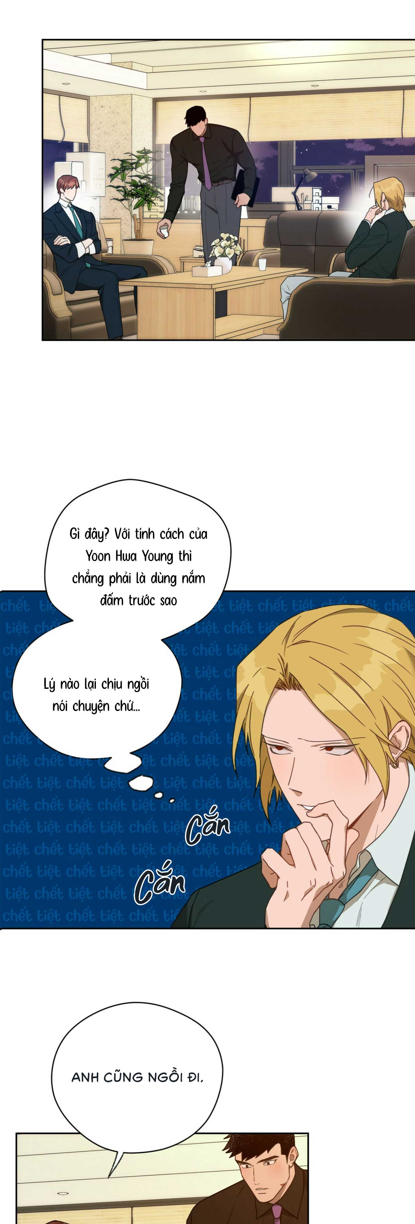 ang ang chapter 57 27