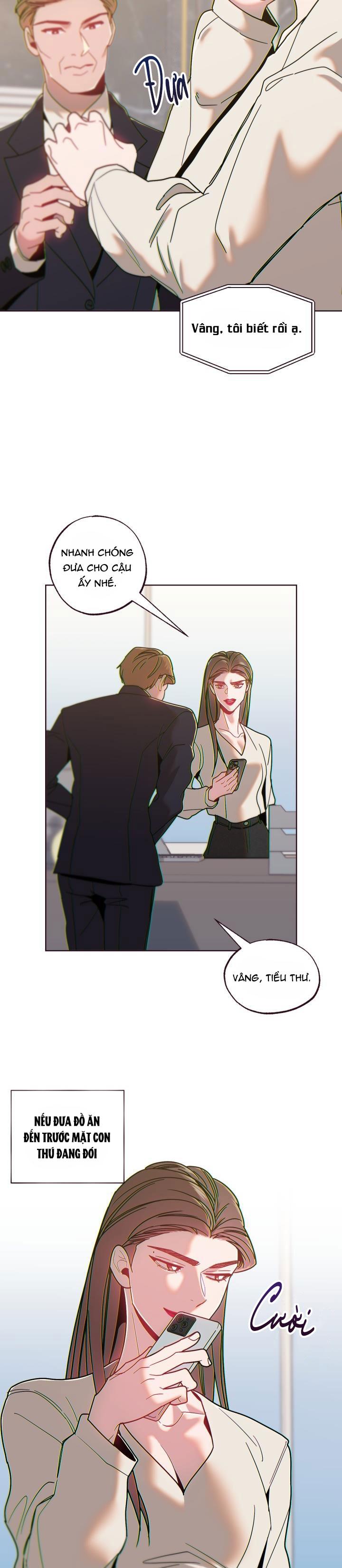 falling down chapter 41 16