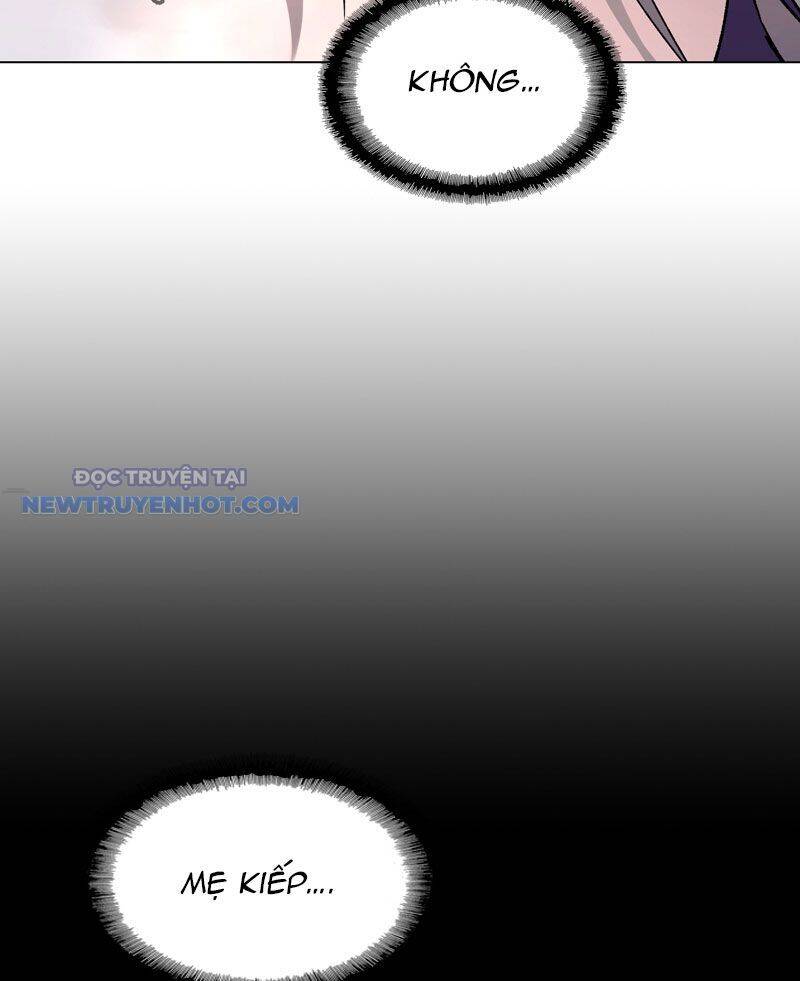 tận thế cũng chỉ là trò chơi chapter 20 47