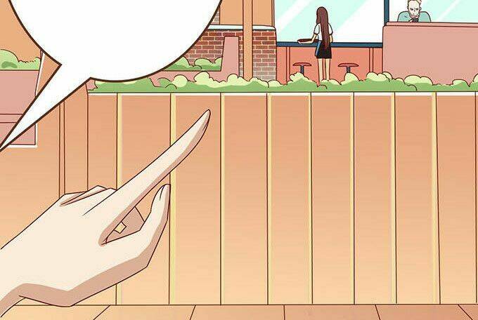 tình yêu ba tuyến chapter 11 102