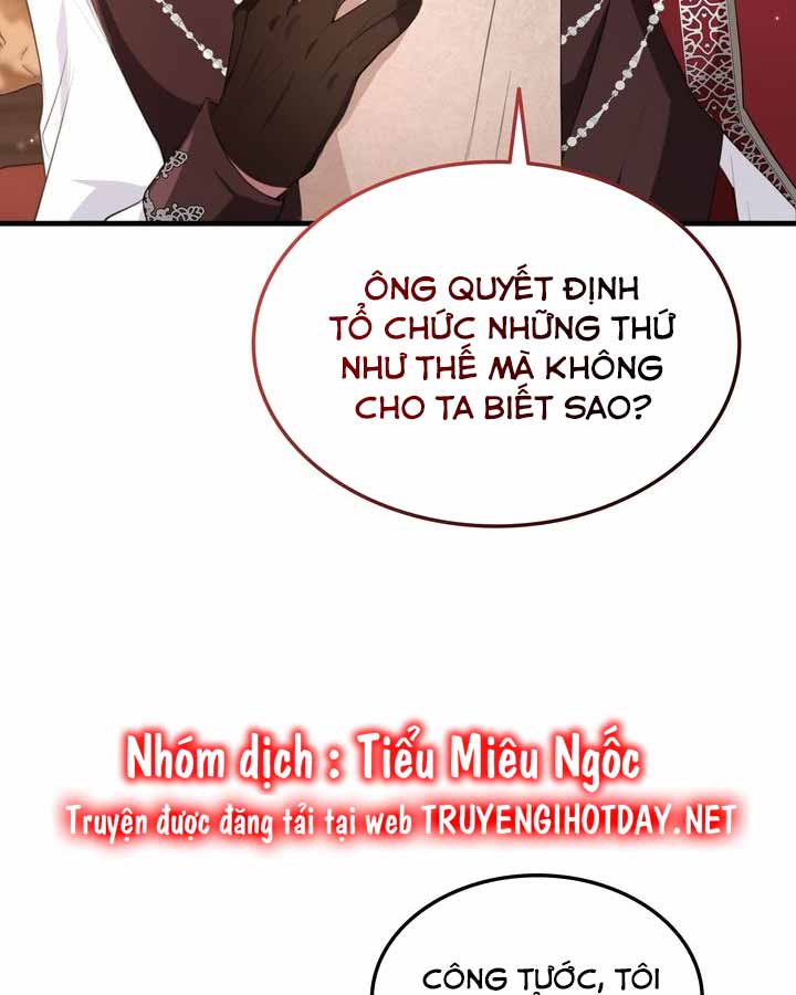 thưởng thức hương vị chapter 35 59