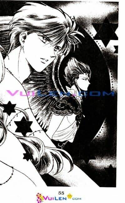 quyển sách kỳ bí chapter 14 56