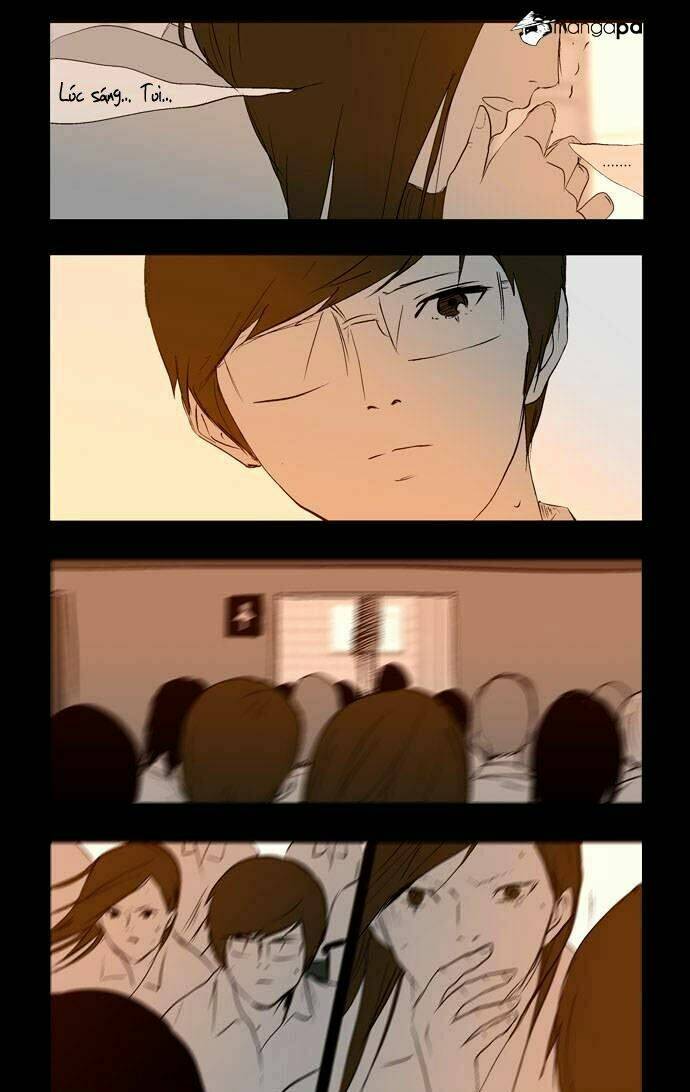 after school war activities chapter 17 17