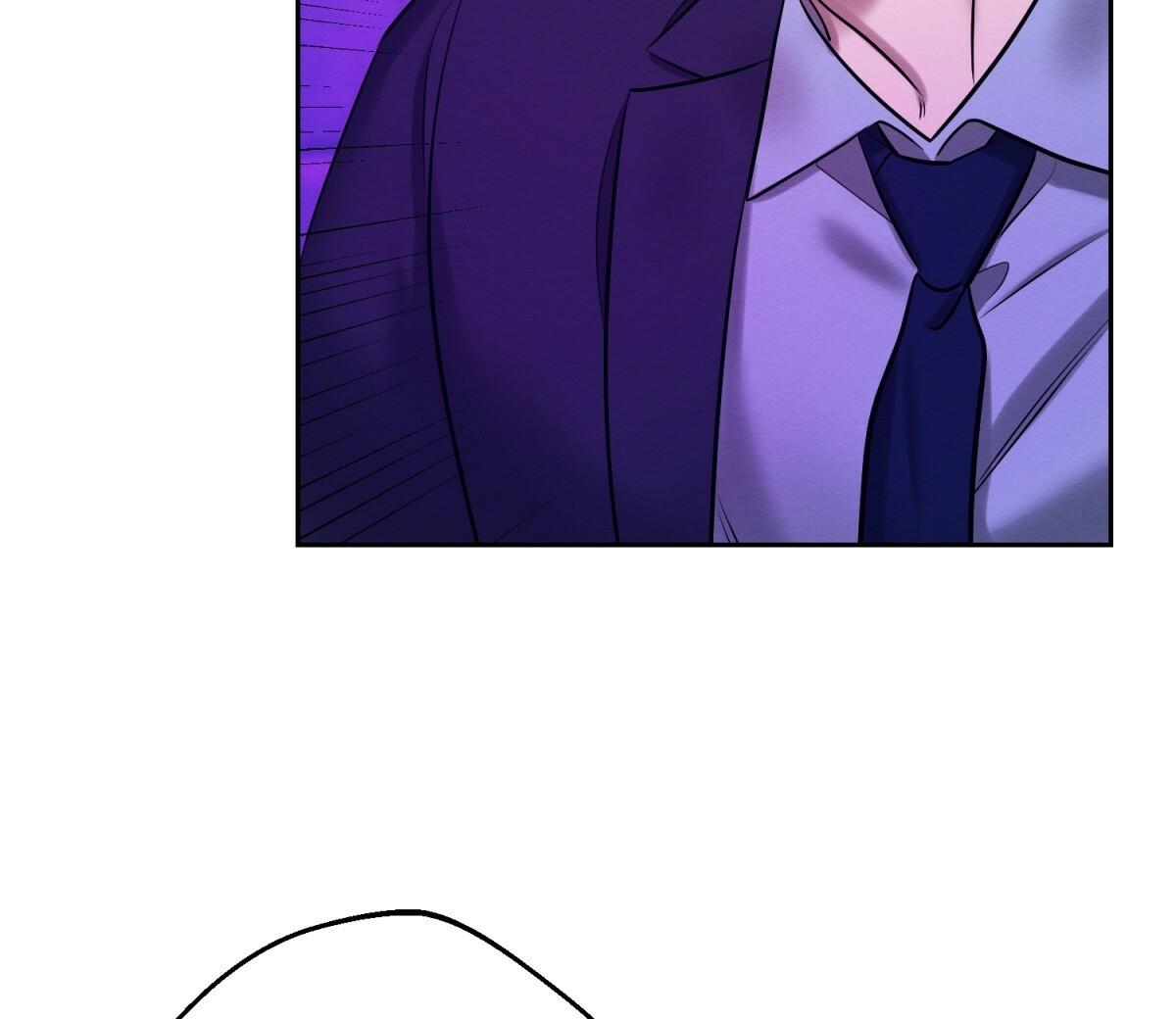 vòng xoáy của ác ma chapter 17 132