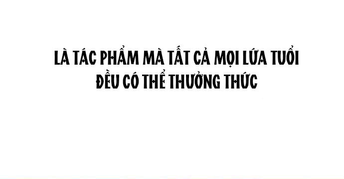 đã có lúc ta muốn nàng chết đi chapter 1 3