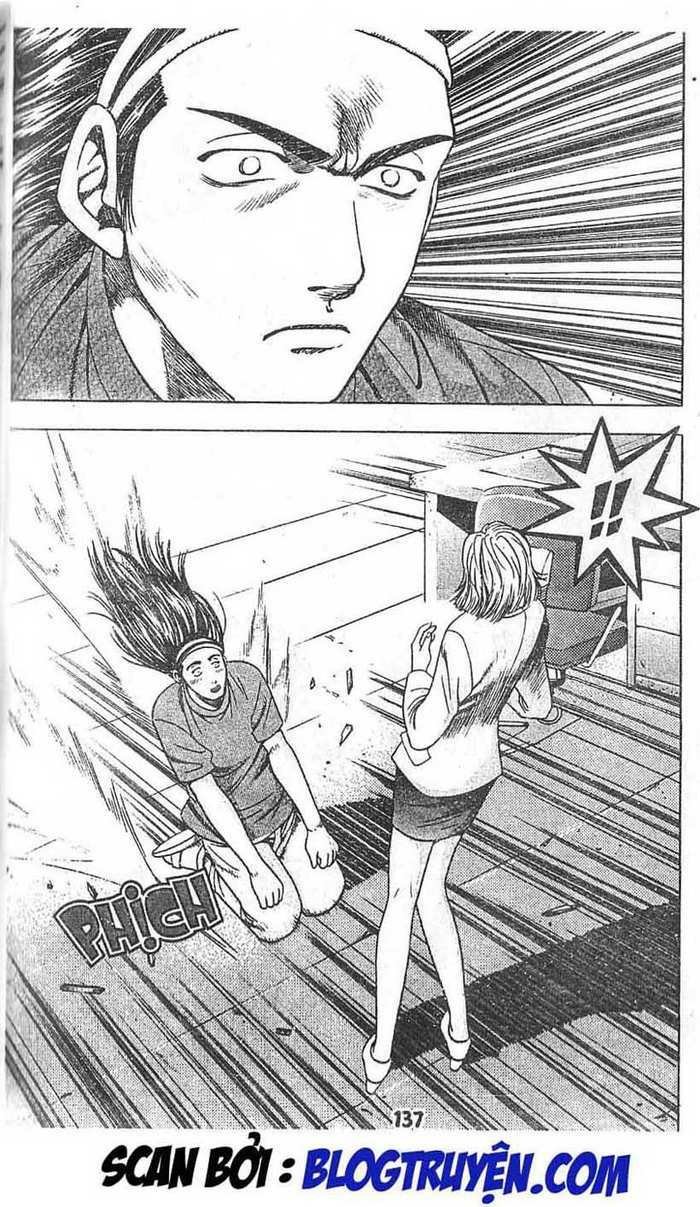 kid gang chapter 82 18