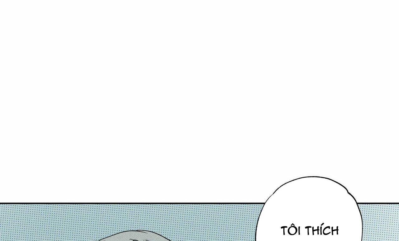 chàng giao pizza và gold palace chapter 36 134