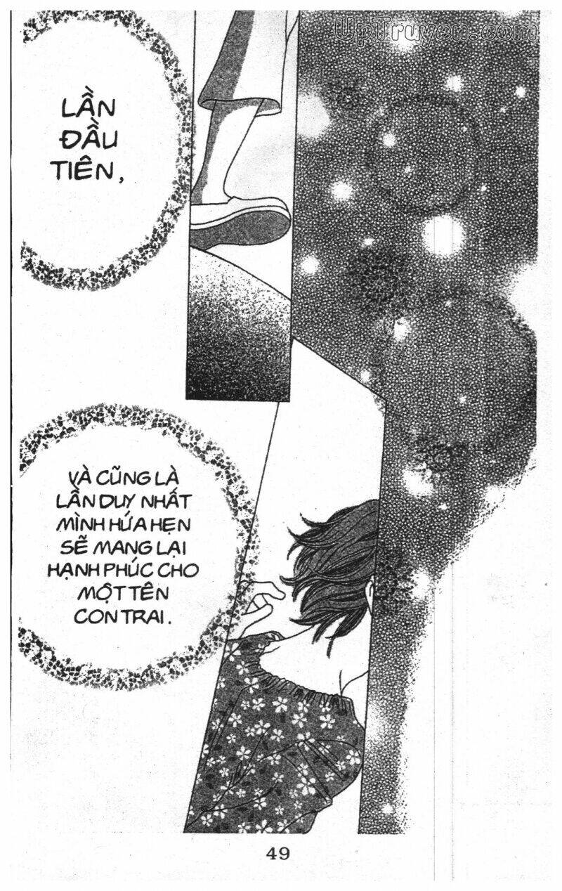 con nhà giàu chapter 196 48