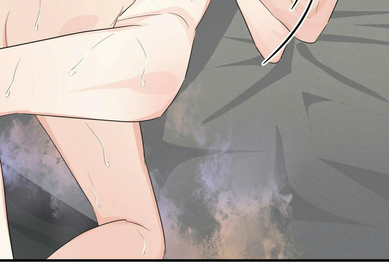 dấu vết không mùi chapter 29 9