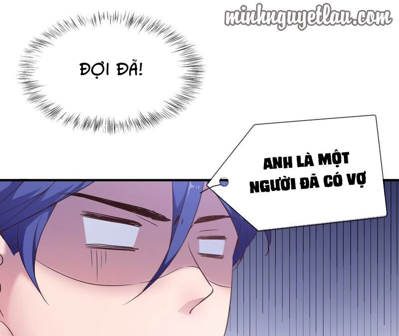 chiến lược lãng mạn của thịnh thiếu chapter 45 15