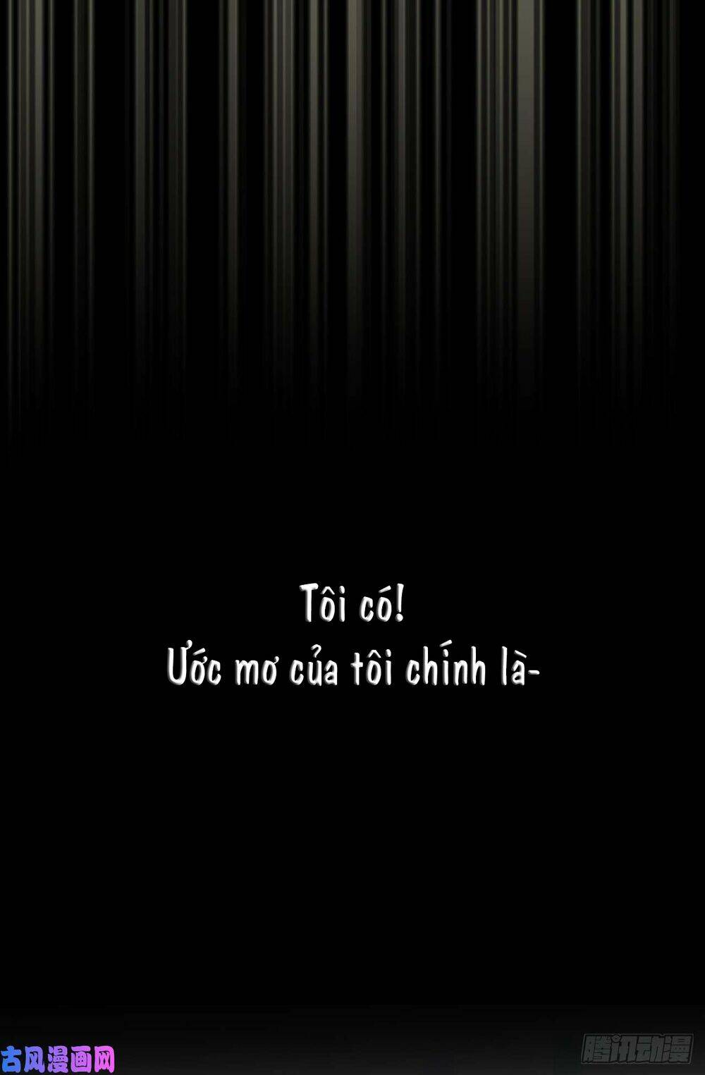 acup tiên sinh chapter 4 10