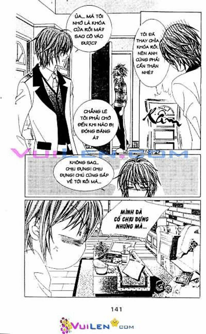 đại ca đi học chapter 1 141