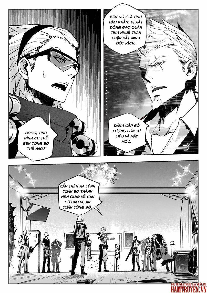 súng thần ký chapter 10 5