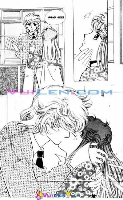 cánh cửa mùa hè chapter 7 34