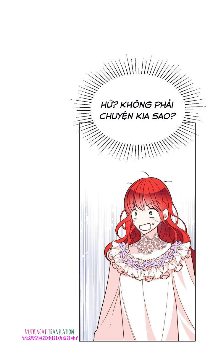 thanh tra của muiella chapter 86 49