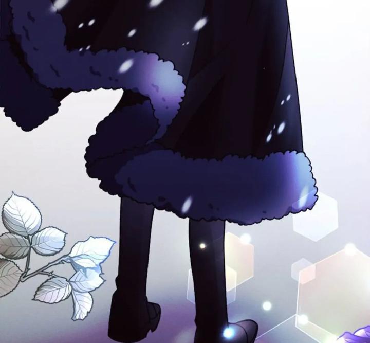 điện hạ giờ đã khỏe, khỏe đến mức quá đáng chapter 1 137