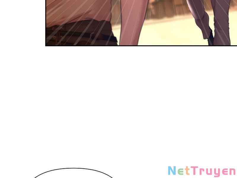 nhiệm vụ chiến binh chapter 4 63